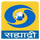 MARATHI - DD SAHAYADRI logo