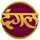 BHOJPURI - DANGAL logo