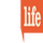 HINDI - FOX LIFE HD logo