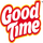 HINDI -  GOOD TIMES HD logo