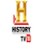 IN - HISTORY TV 18 HEVC logo