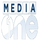 MAL - MEDIA NEWS ONE logo