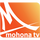 HINDI - MOHONA TV HD logo