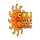 MY - SUN MUSIC FHD logo