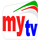 HINDI - MY TV HD logo