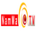 IN - NAMMA TV logo