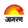 HINDI -  NEWS STATE MP CG logo