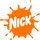 IN - NICK HD GUJARATI logo