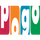 TAMIL - POGO HD logo