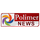 TAMIL - POLIMER TV logo