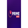 HINDI -  PRIME NEWS HD logo