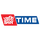 HINDI -  PROTIDIN TIME HD logo