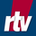 NL - RTV DRENTHE HD logo