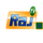 TAMIL - RAJ NEWS logo