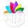 HINDI - SAAM MARATHI HD logo