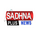 HINDI - SADHNA PLUS SD logo