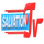 TAMIL - SALVATION TV logo