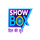 HINDI -  SHOWBOX MUSIC logo