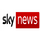 IN - SKY NEWS SD logo