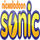 HINDI - SONIC HD GUJARATI logo