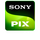 HINDI - SONY PIX HD logo