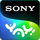 IN - SONY YAY HEVC logo