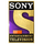 IN|UK - SONY ASIA HD logo