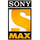 UK - SONY MAX HEVC logo