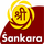 KANNADA - SRI SANKARA logo