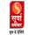 IN - SURYA SAMACHAR logo