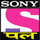 HINDI - SONY PAL logo