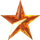 HINDI - STAR UTSAV logo