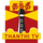 TAMIL - THANTHI TV logo