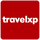 BG - TRAVELXP logo