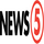 TELUGU - TV5 NEWS logo