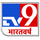 IN - TV9 BHARATVARSH HD logo