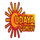 KANNADA - UDAYA COMEDY logo