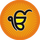 HINDI - EK ONKAR HD logo