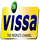 TELUGU - VISSA TV logo