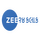 IN - ZEE 24 KALAK GUJRATI HD logo