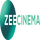 MY - ZEE CINEMA FHD logo