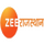 HINDI - ZEE RAJASTHAN logo