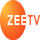 HINDI - ZEE TV HD ◉  logo