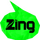 IN|UK - ZING logo