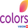 IN - COLORS FHD logo