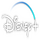 HINDI - Disney logo