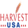 MAL - HARVEST TV USA logo