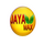 TAMIL - JAYA MAX logo