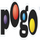 HINDI - POGO KIDS logo