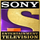 HINDI - SONY HD ◉  logo